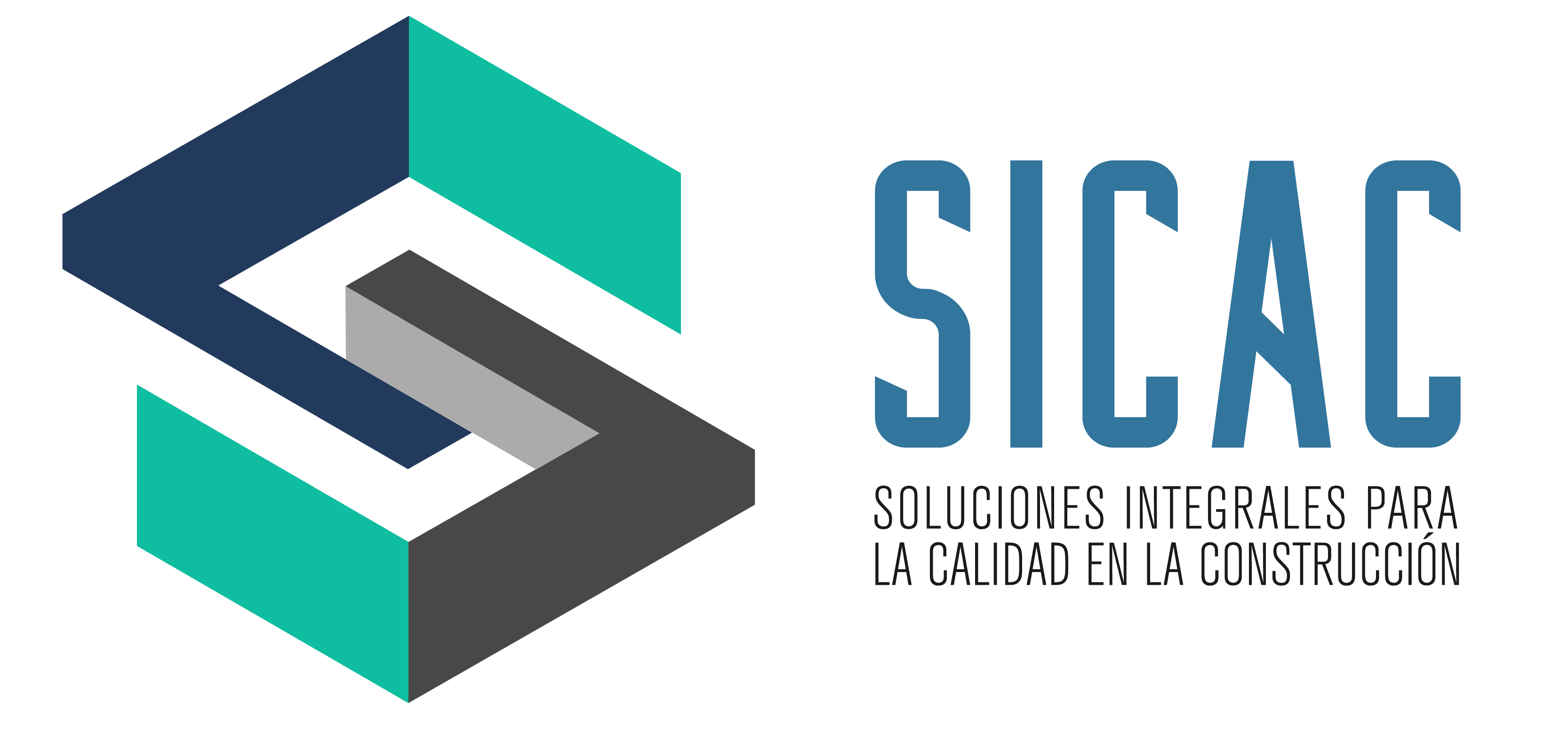 cropped-LOGO-SICAC-EDITABLE-09.png