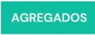 agregados