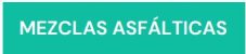 mezclas