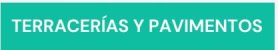 terracerias